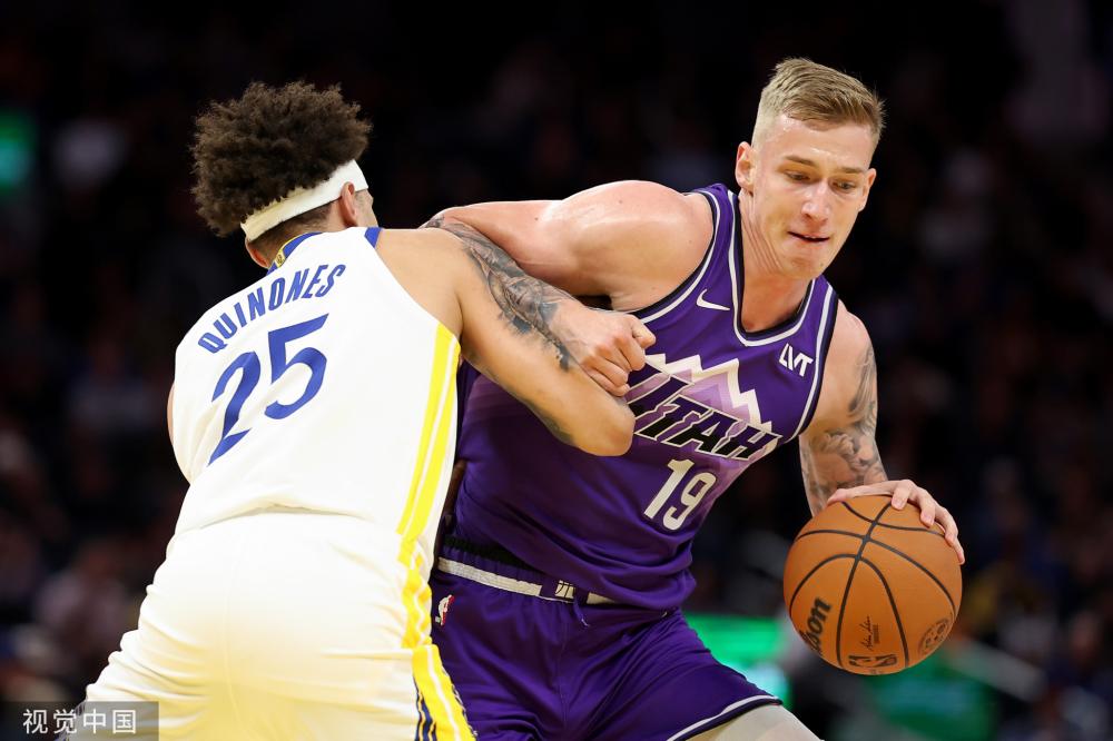 心理与技术 心理与技术