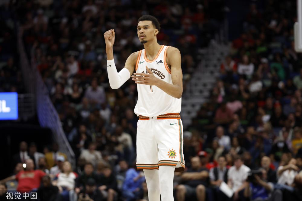 洛夫图斯 洛夫图斯