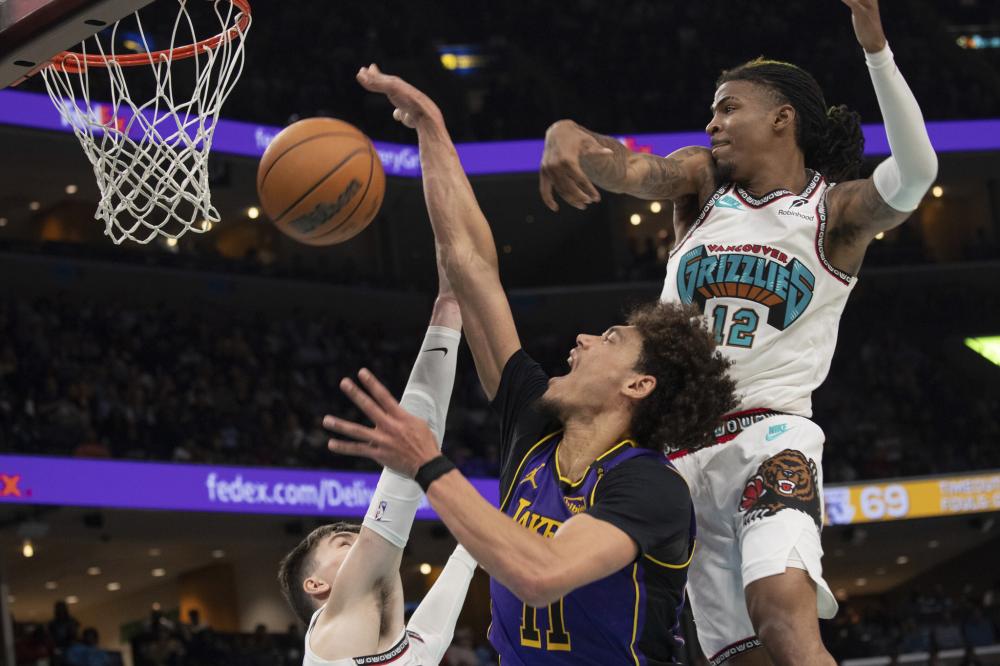 个人进球纪 个人进球纪