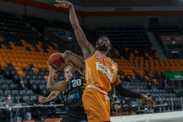 这篇文章制 这篇文章制