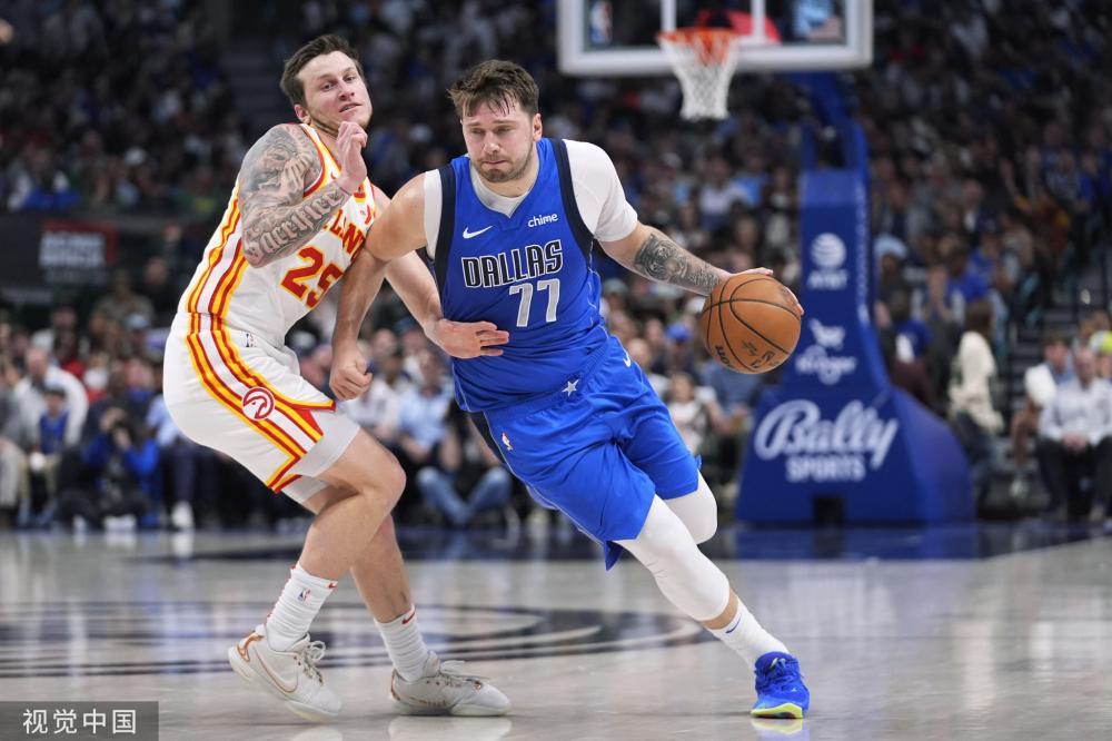 比例的竞争 比例的竞争