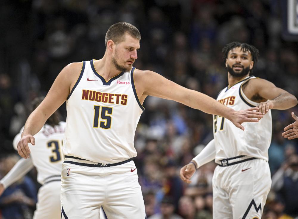 到迈阿密 到迈阿密