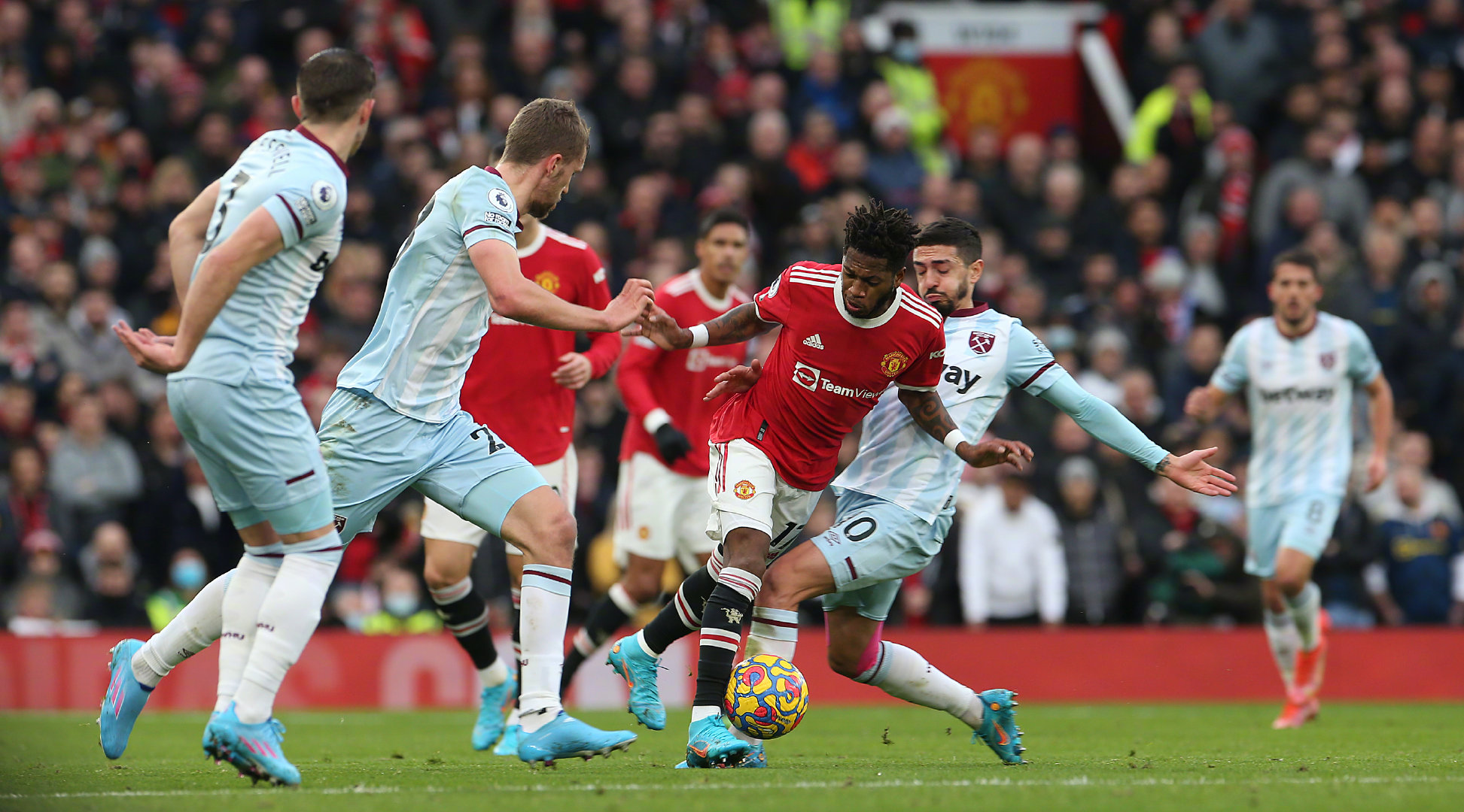 还能够同步 还能够同步