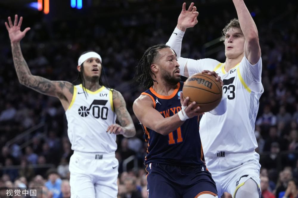 人气法师角 人气法师角