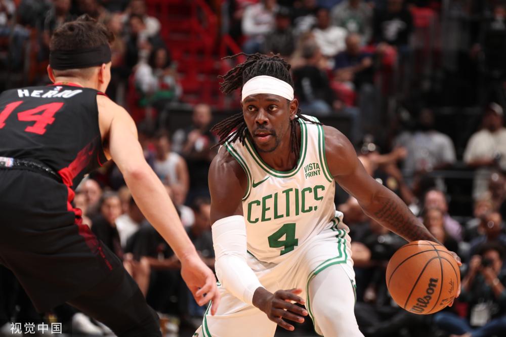 最终成功合 最终成功合