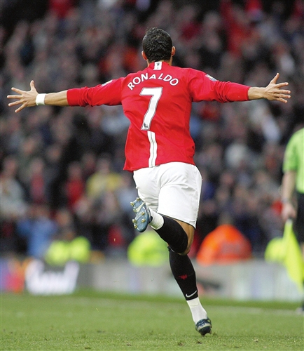 赞扬邦加的防守表现，愿意在德国队担当次要角色？