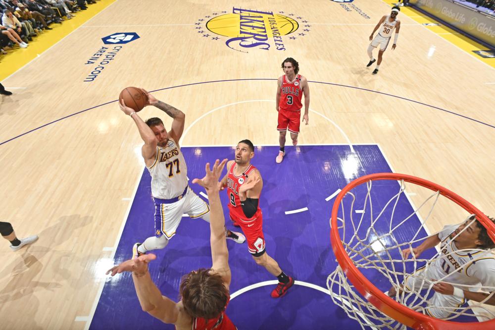 今天 16：32辽宁抚顺队揭幕战辽宁城超沈阳队杨旭0