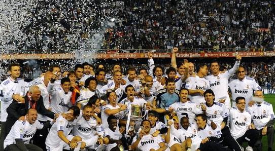 述评：体育何以融入杭州经济发展“血脉”？2025-03-14.