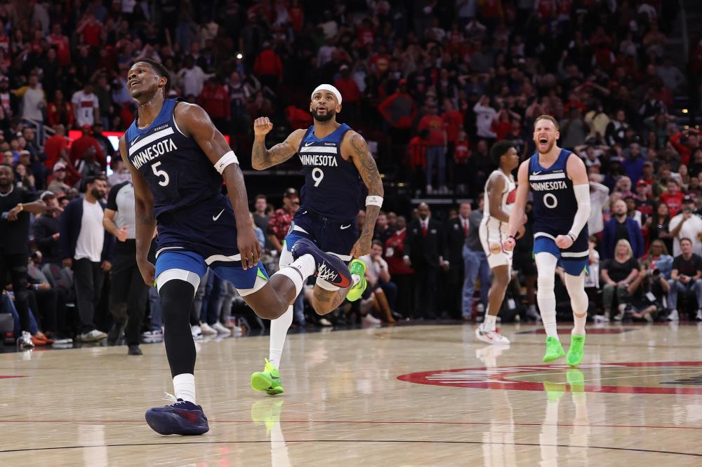 未来的核心 未来的核心