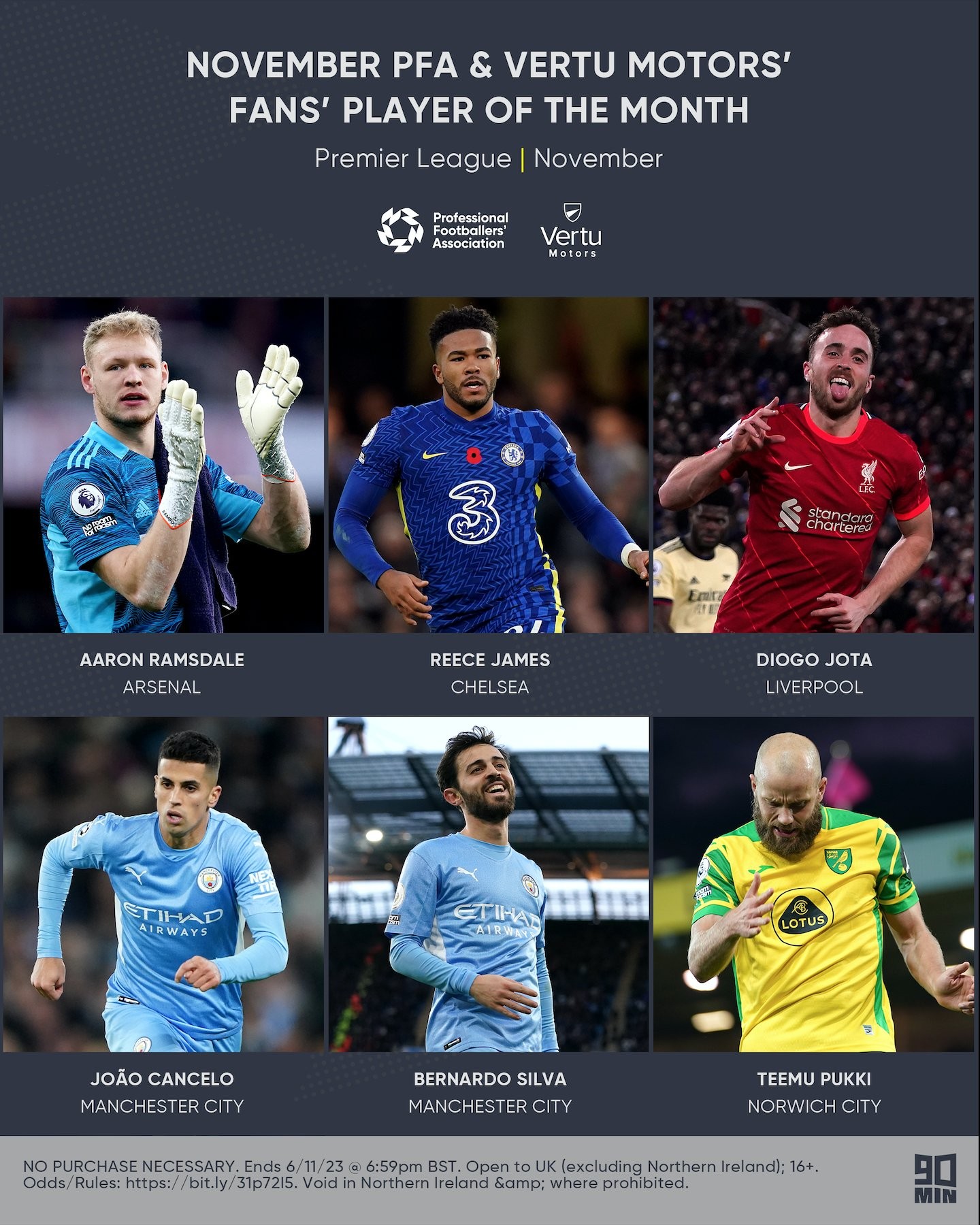 和比赛需求 和比赛需求