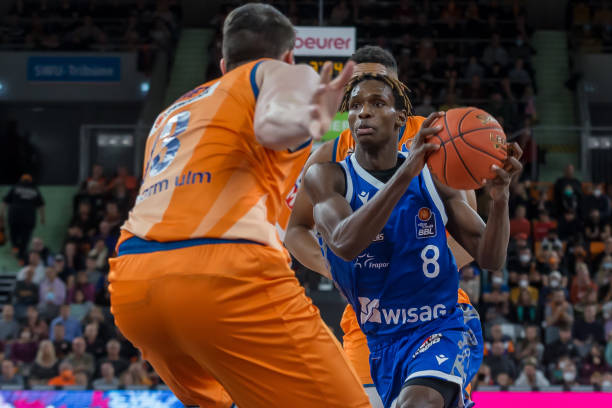 转换中精准 转换中精准