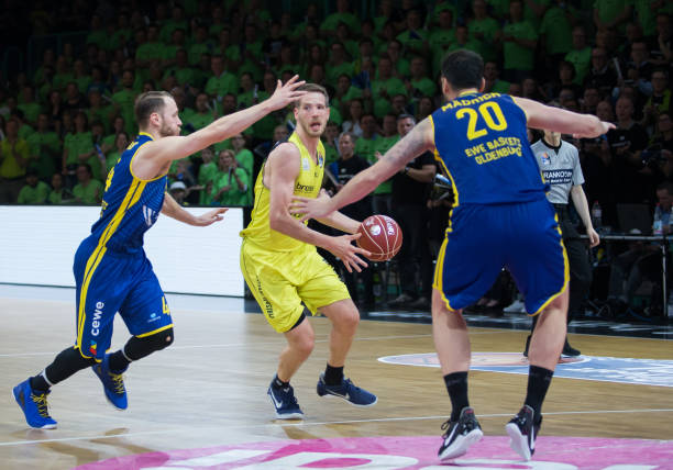 新闻搜索结 新闻搜索结