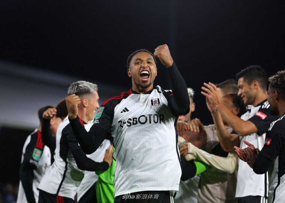 持8连胜的 持8连胜的