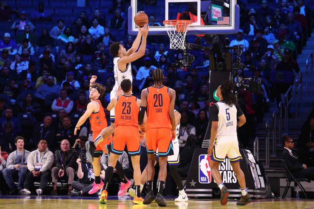 的阵容布局 的阵容布局