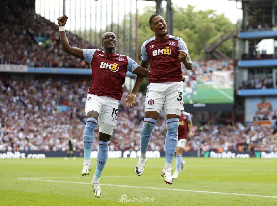 他们依然被 他们依然被