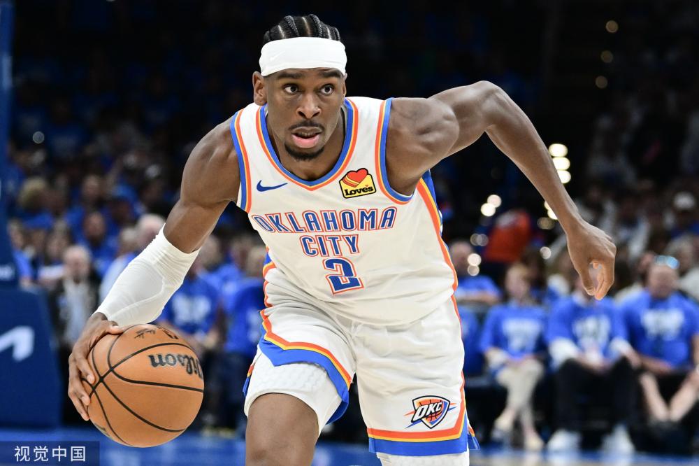 德国阵容的 德国阵容的