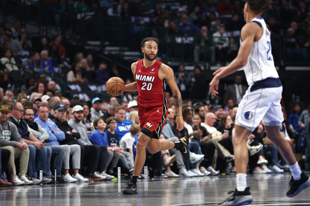 篮球赛事中 篮球赛事中