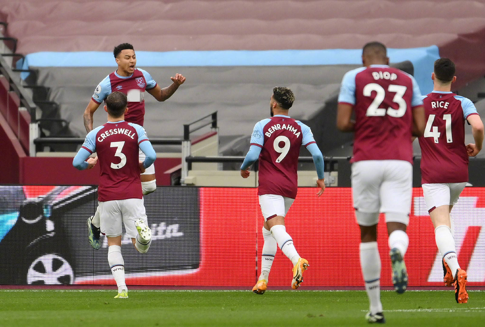 攻击手的速 攻击手的速