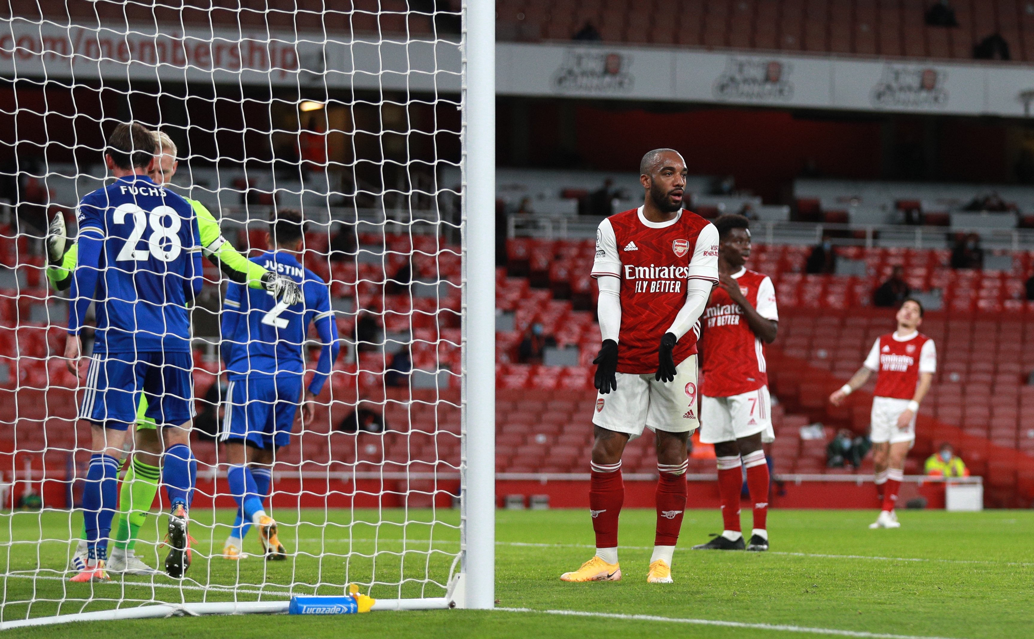 正是转会费 正是转会费