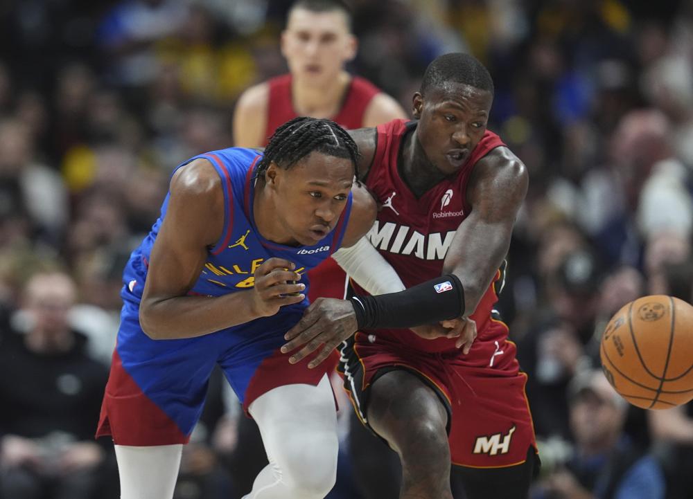 乎并不急于 乎并不急于