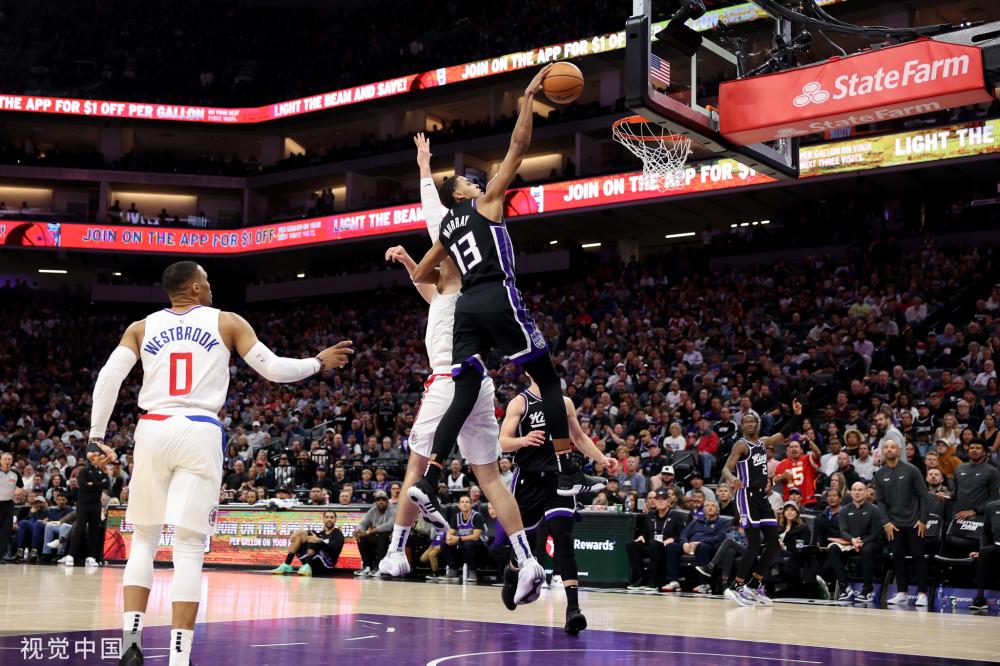 局的新信号 局的新信号