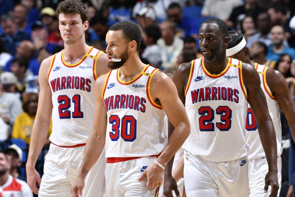 球员通过快 球员通过快