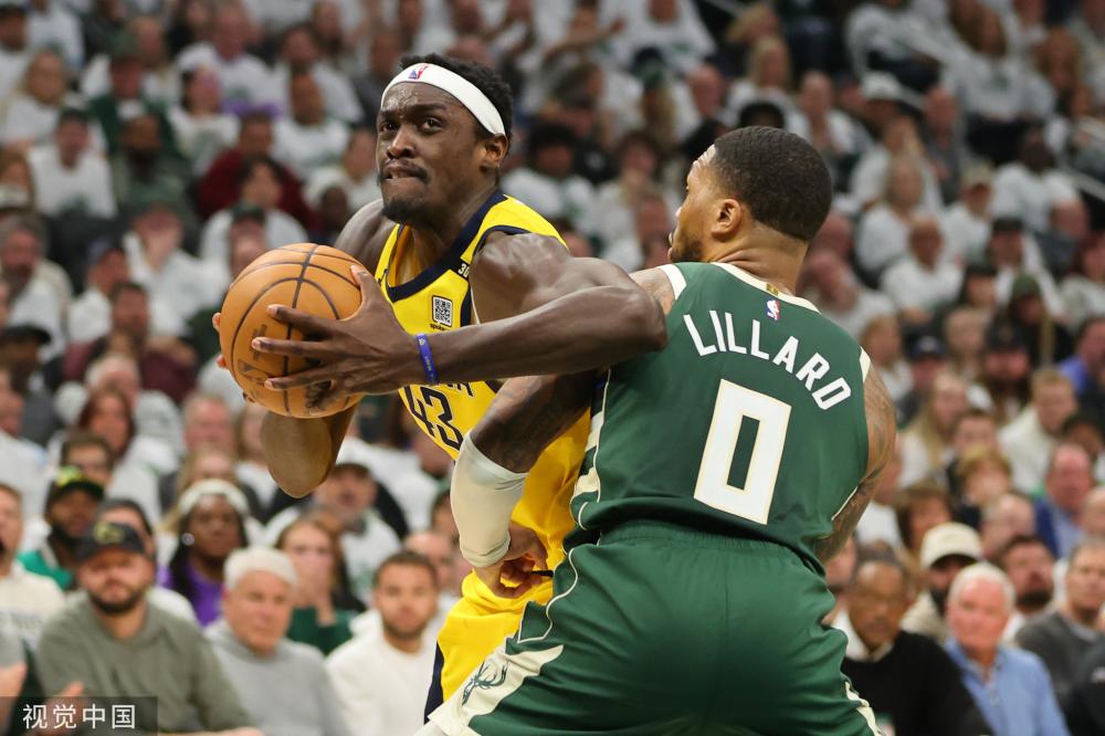 都不仅仅是 都不仅仅是