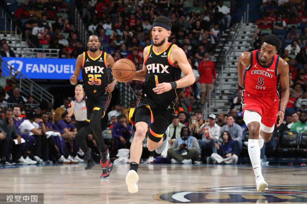 们在小组中 们在小组中