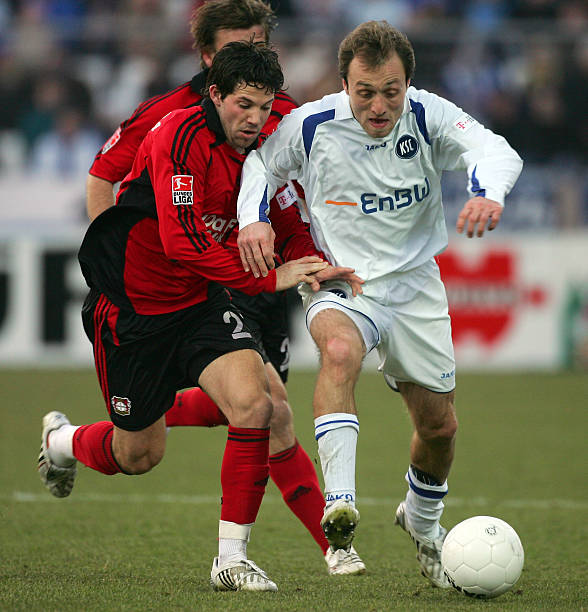 在顶级俱乐 在顶级俱乐