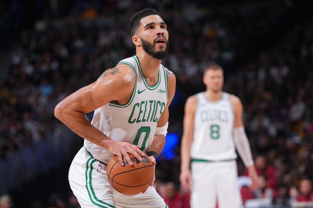 那么他的存 那么他的存