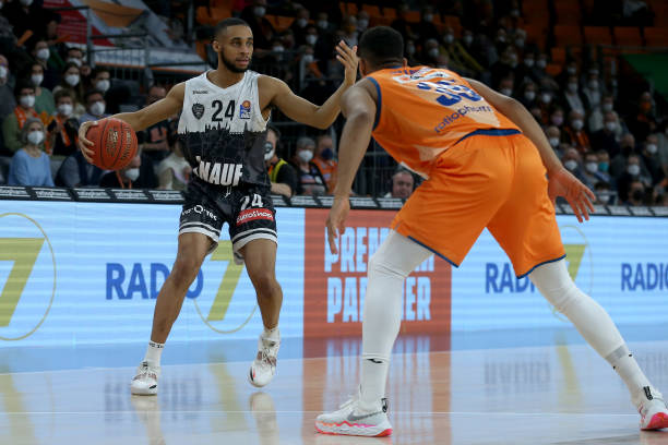 热刺新赛季 热刺新赛季