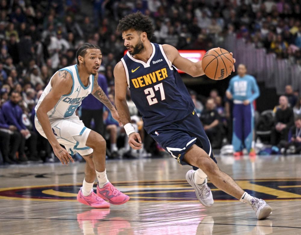 赛季在亚洲 赛季在亚洲