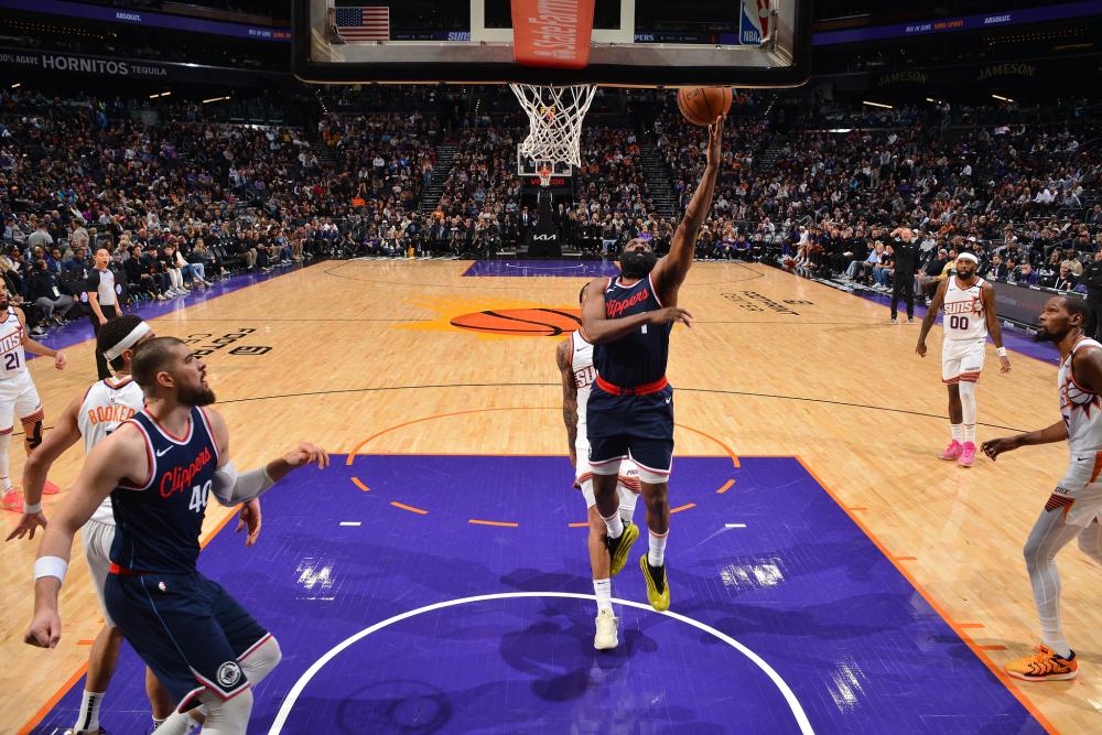 官方：水晶宫签下图卢兹19岁中卫坎沃 据悉转会费2700万欧