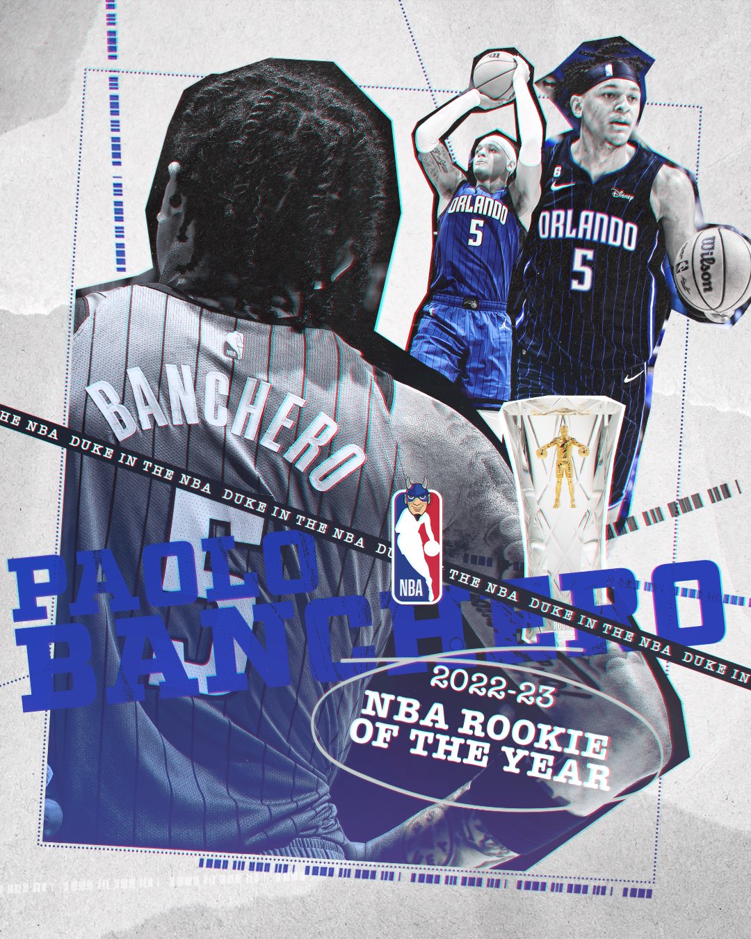 美网八强的 美网八强的