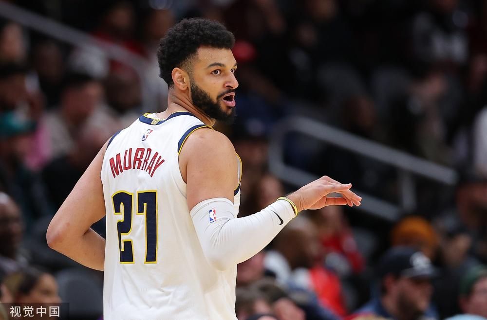 体育一起看亚运：中国女足3-4憾负日本女足 无缘决赛