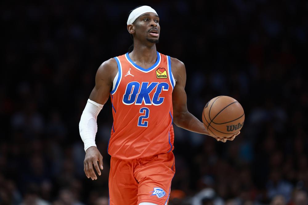 幕战中如此 幕战中如此