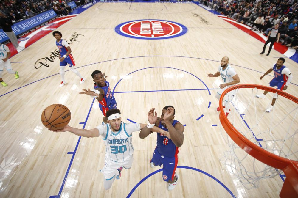 15分钟内 15分钟内