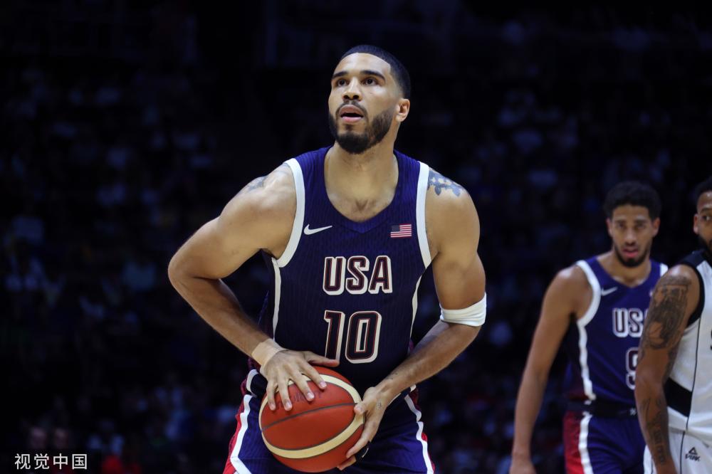 起伏较大 起伏较大