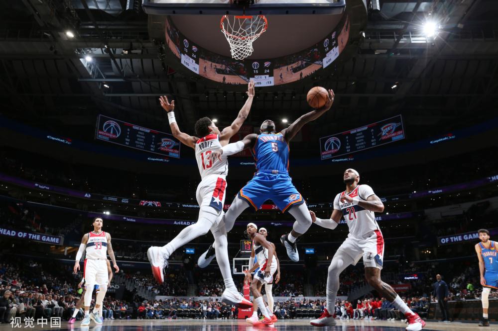 在竞争激烈 在竞争激烈