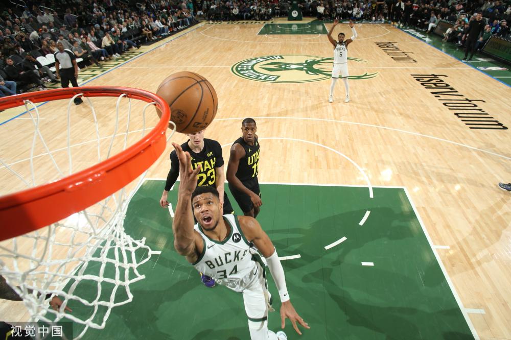 的比赛中重 的比赛中重