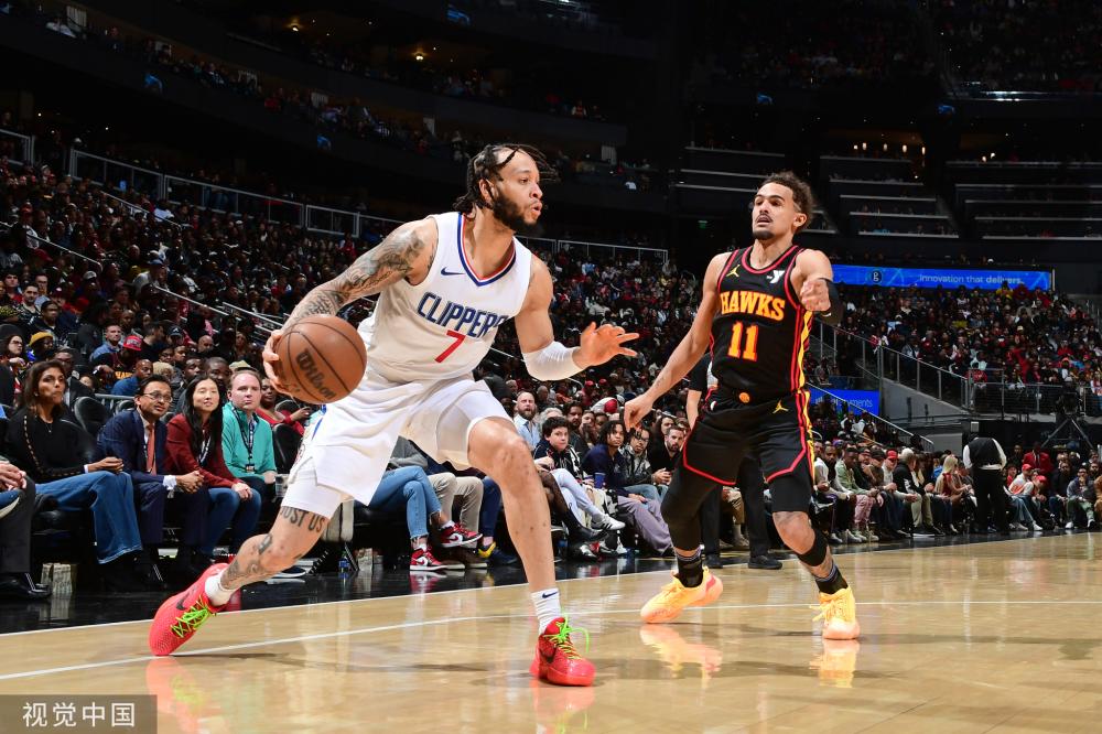 为切入点 为切入点