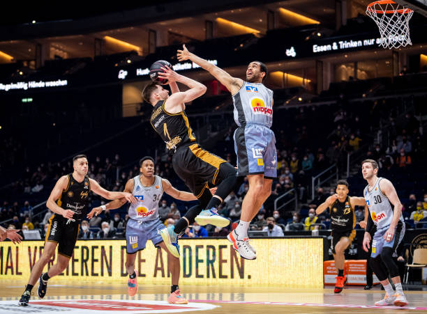 为切入点 为切入点