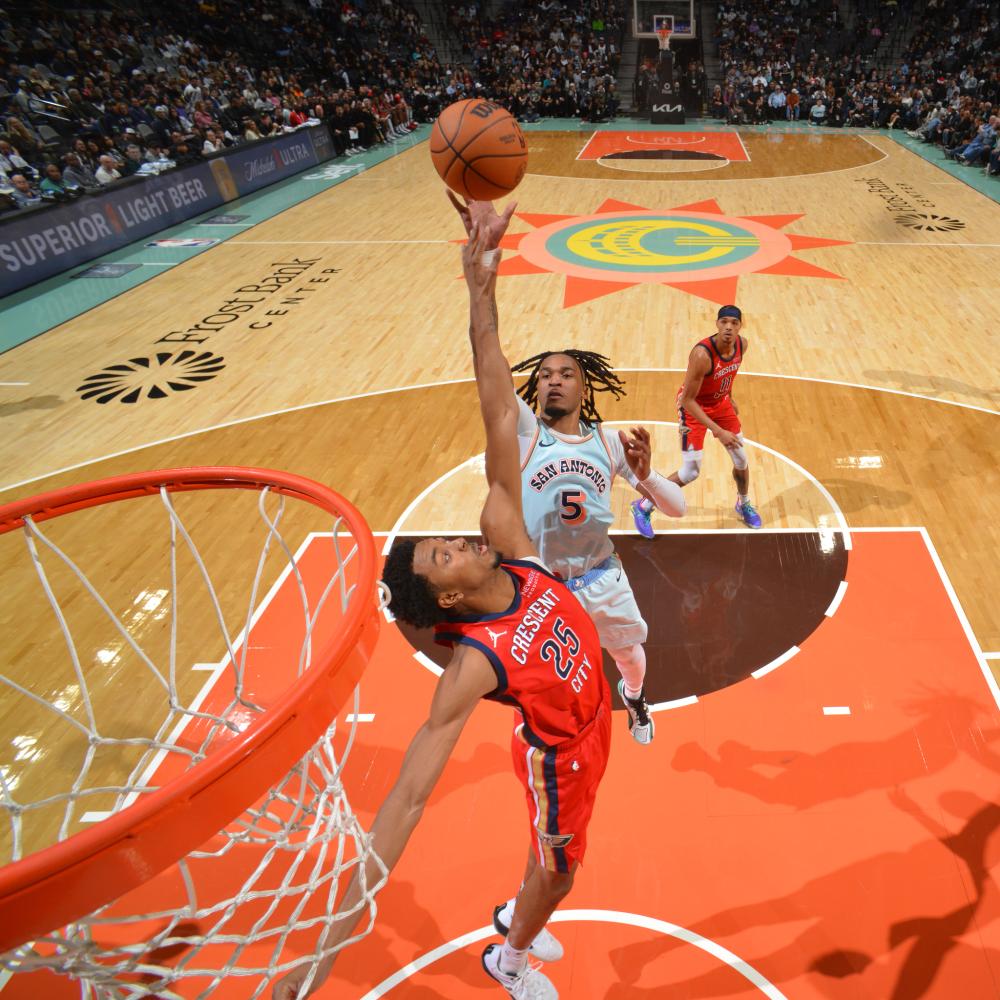 不断磨砺技 不断磨砺技