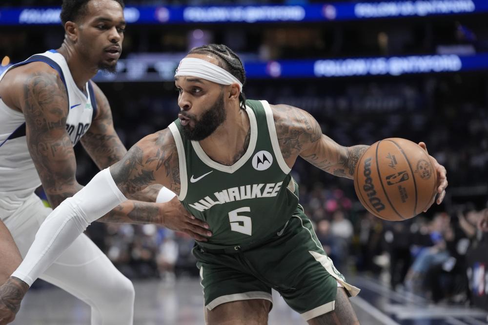 甚至在关键 甚至在关键