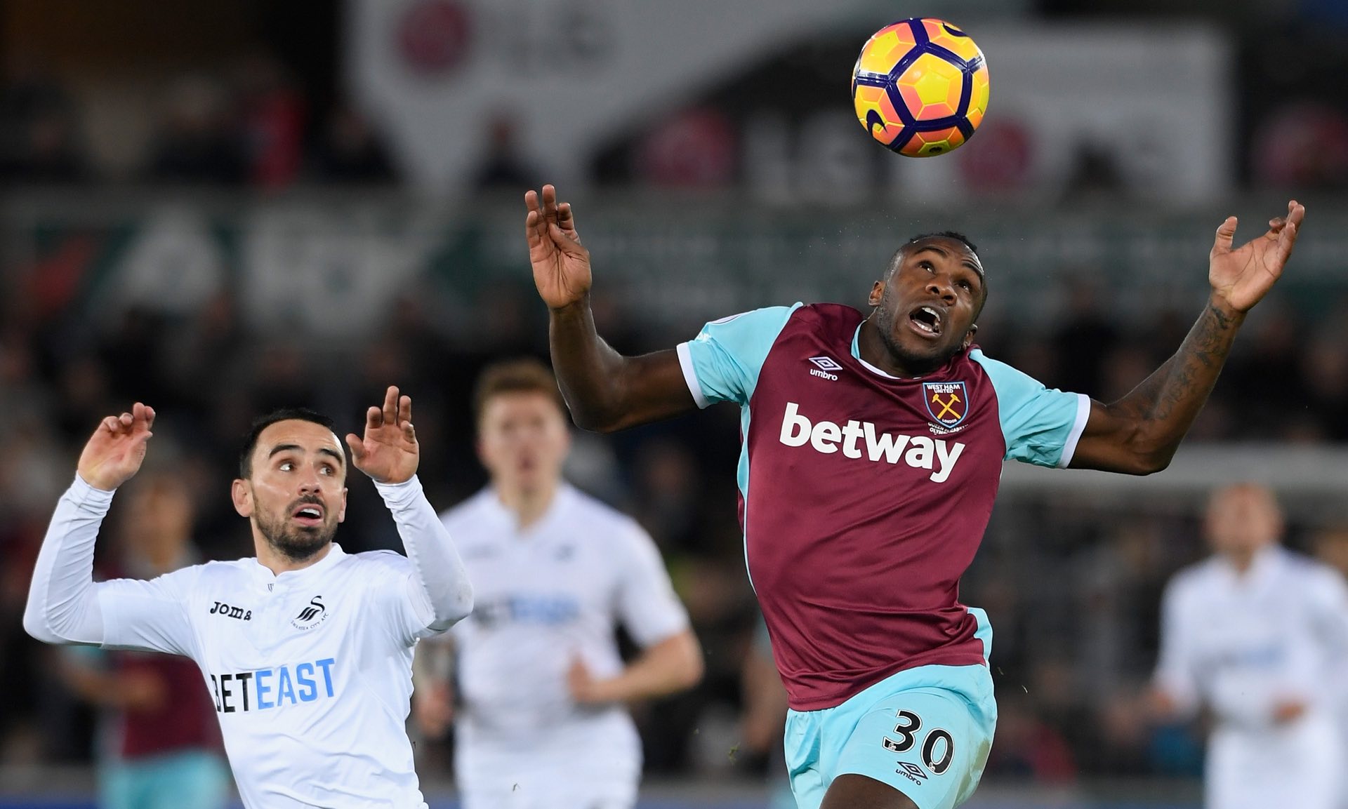 有效遏制了 有效遏制了