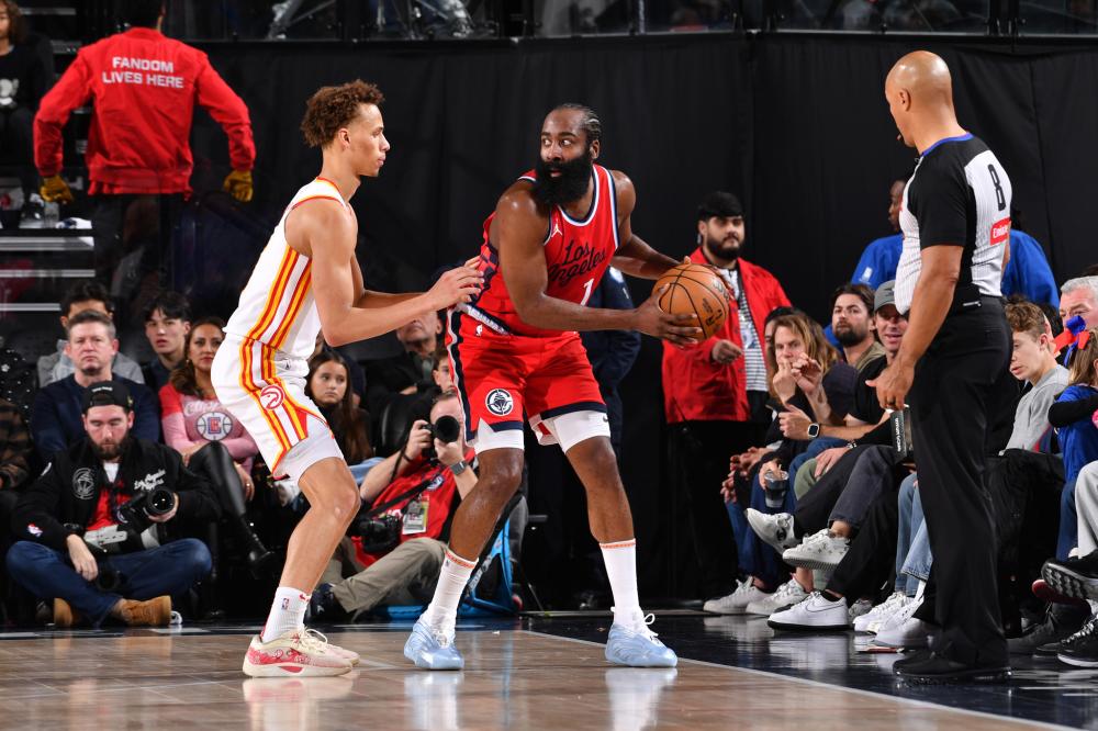 国际米兰再 国际米兰再