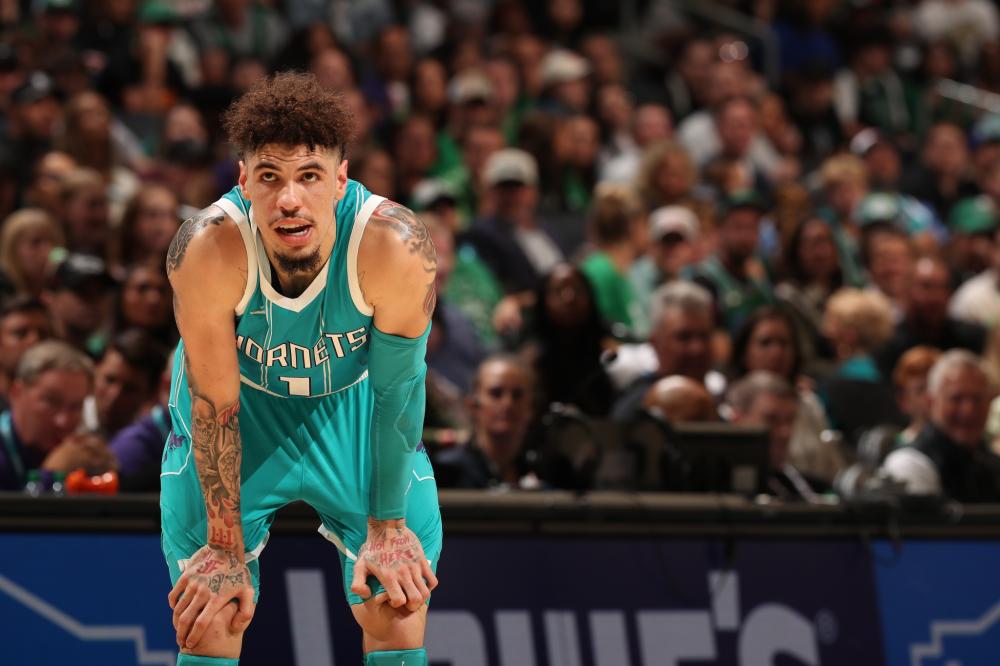 未来改善方 未来改善方