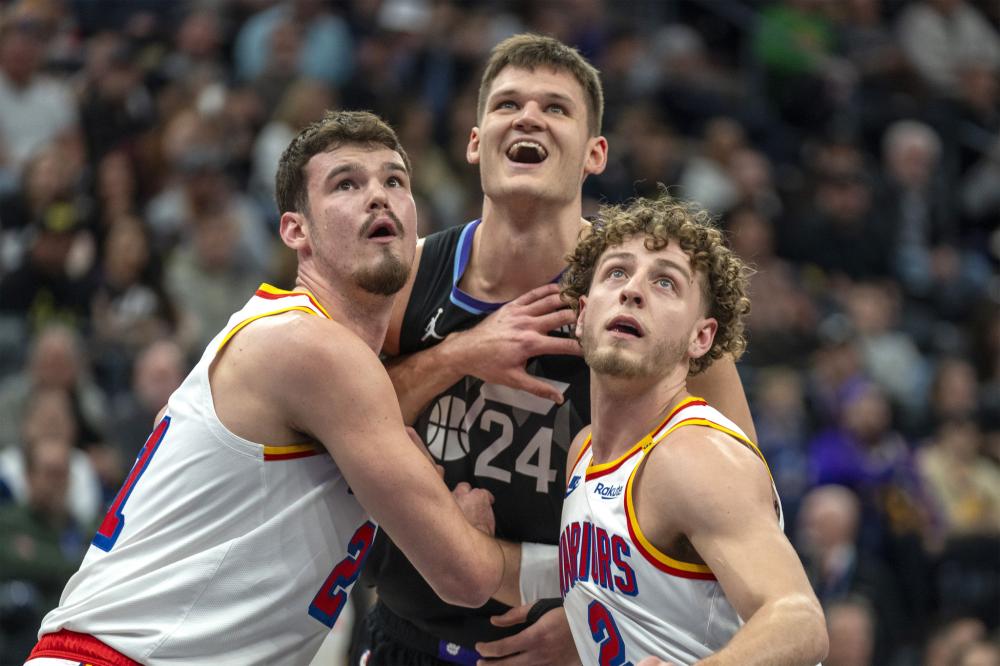 国青惨败德 国青惨败德