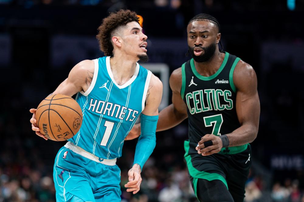 场均高效输 场均高效输