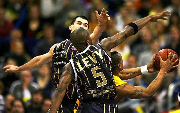 本场的最大 本场的最大